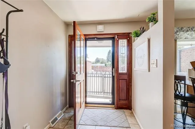 7202 W Cedar Circle Lakewood, CO 80226