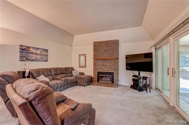 7202 W Cedar Circle Lakewood, CO 80226