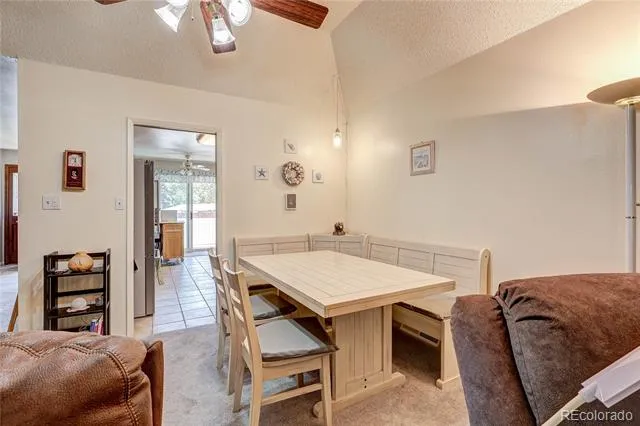 7202 W Cedar Circle Lakewood, CO 80226