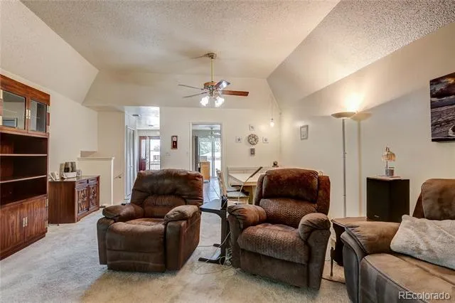 7202 W Cedar Circle Lakewood, CO 80226