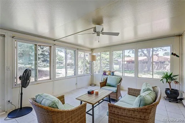 7202 W Cedar Circle Lakewood, CO 80226