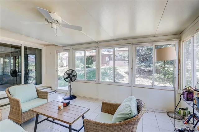 7202 W Cedar Circle Lakewood, CO 80226