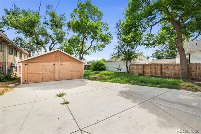 2020 6th Avenue Greeley, CO 80631