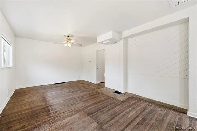 2020 6th Avenue Greeley, CO 80631
