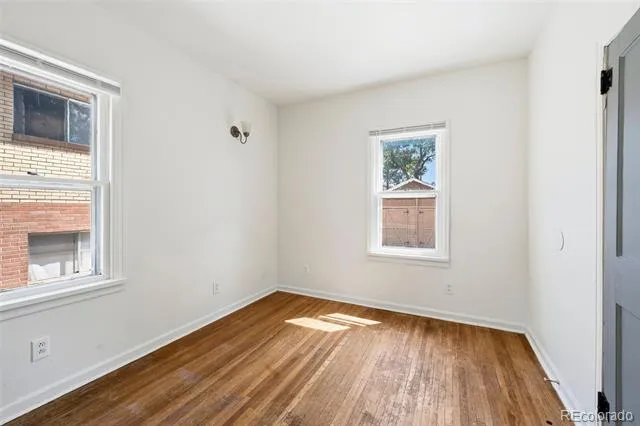 2020 6th Avenue Greeley, CO 80631