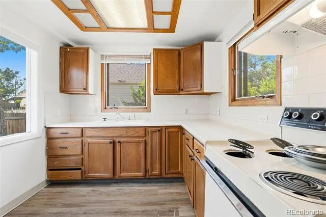 2020 6th Avenue Greeley, CO 80631