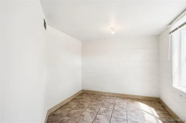 2020 6th Avenue Greeley, CO 80631