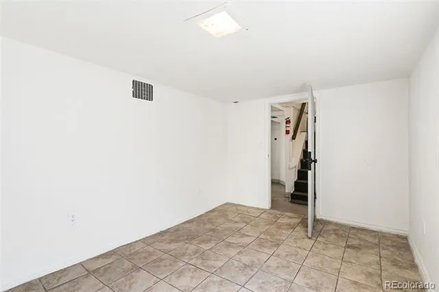 2020 6th Avenue Greeley, CO 80631