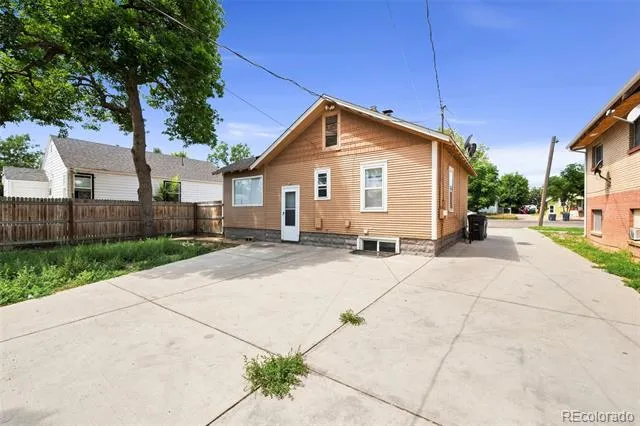 2020 6th Avenue Greeley, CO 80631