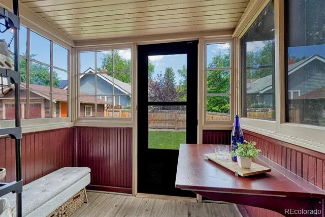624 E Del Norte Street Colorado Springs, CO 80907