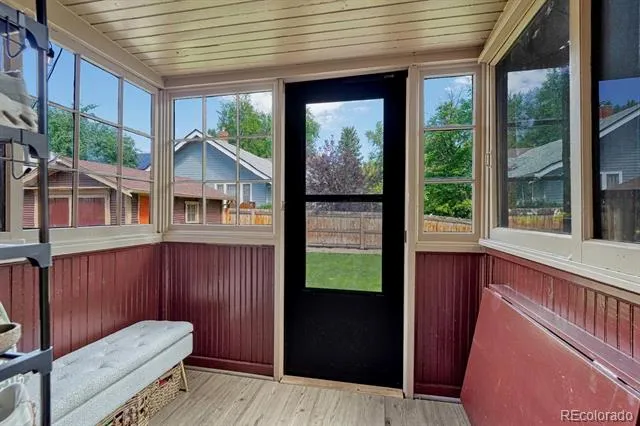 624 E Del Norte Street Colorado Springs, CO 80907