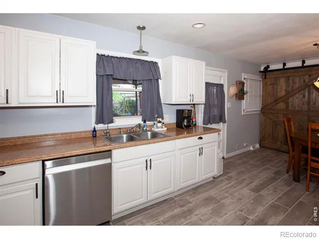 318 Cortez Street Sterling, CO 80751
