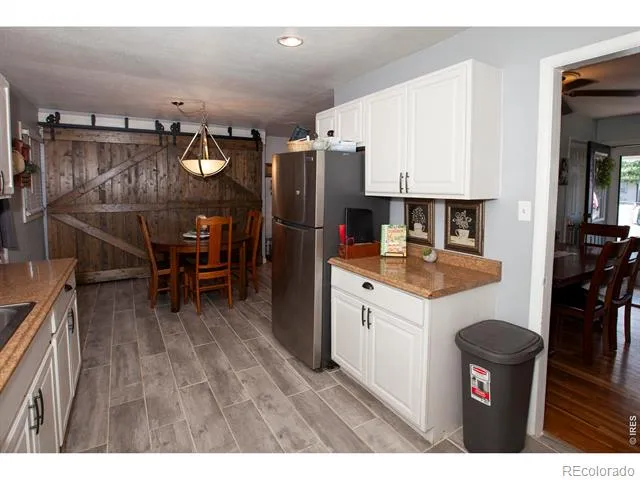 318 Cortez Street Sterling, CO 80751