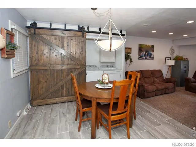 318 Cortez Street Sterling, CO 80751
