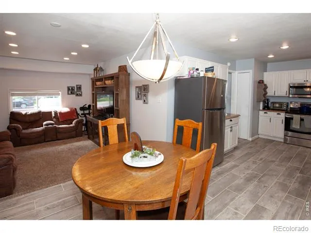 318 Cortez Street Sterling, CO 80751