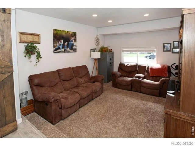 318 Cortez Street Sterling, CO 80751
