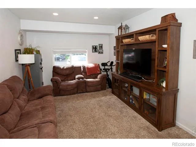 318 Cortez Street Sterling, CO 80751