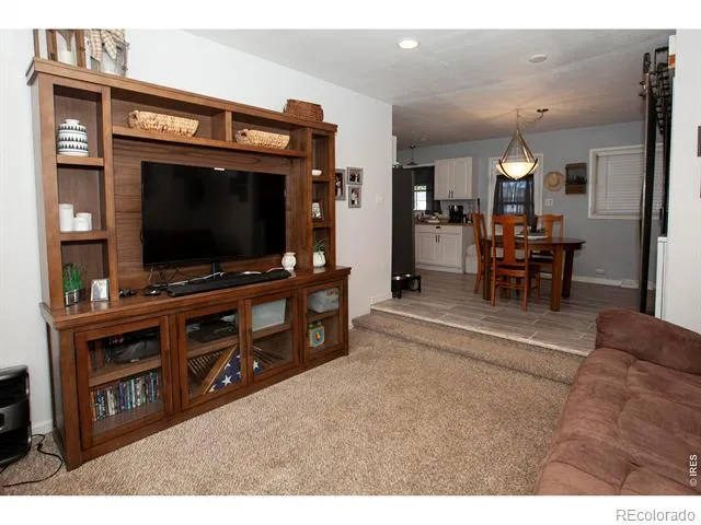 318 Cortez Street Sterling, CO 80751