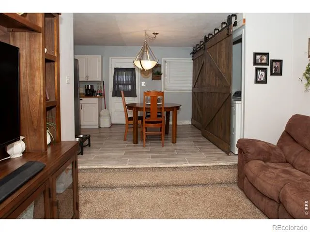 318 Cortez Street Sterling, CO 80751