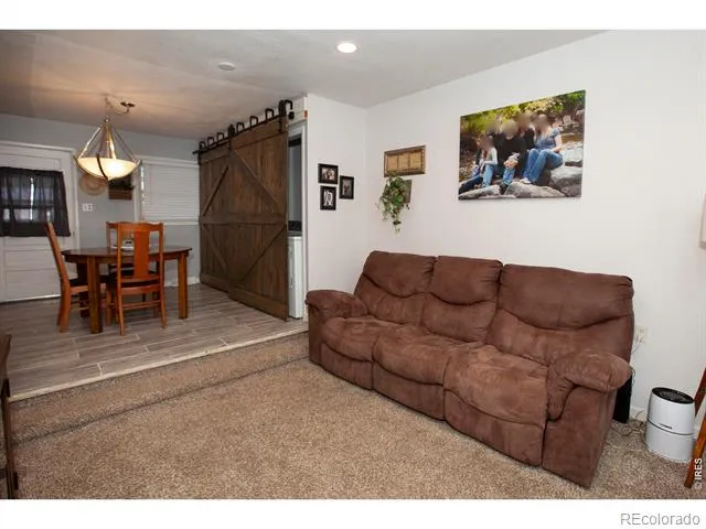 318 Cortez Street Sterling, CO 80751
