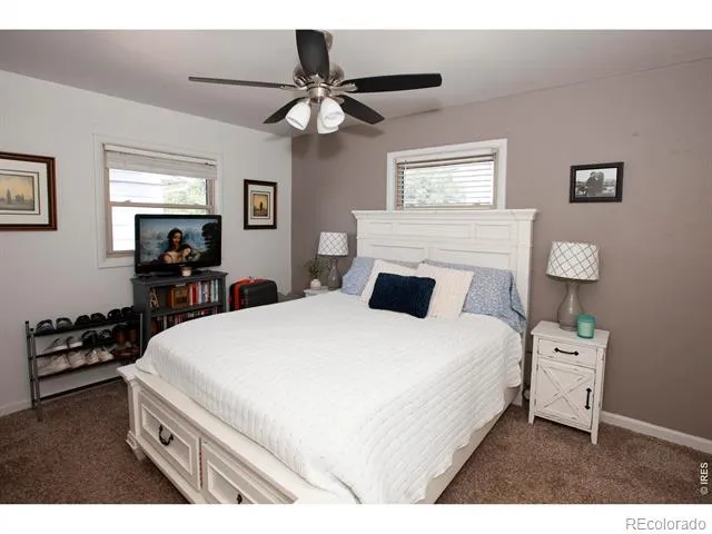 318 Cortez Street Sterling, CO 80751