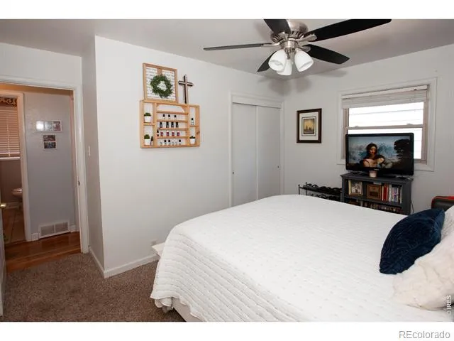318 Cortez Street Sterling, CO 80751