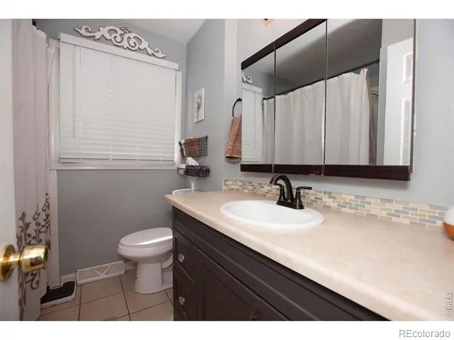 318 Cortez Street Sterling, CO 80751