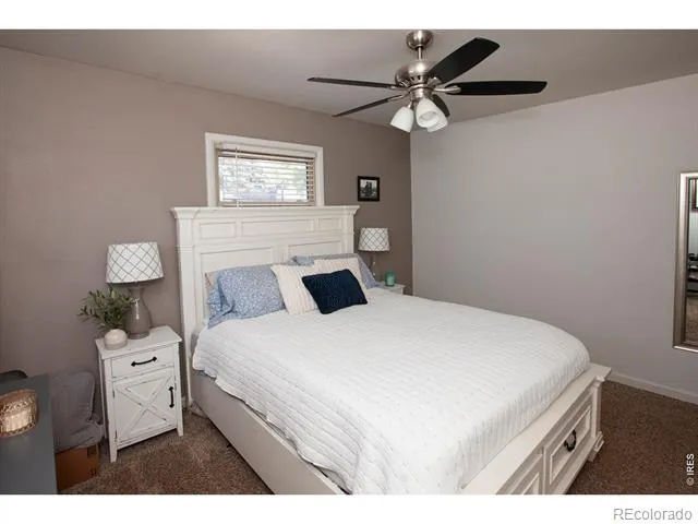 318 Cortez Street Sterling, CO 80751