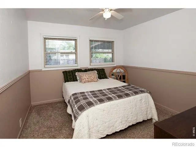318 Cortez Street Sterling, CO 80751