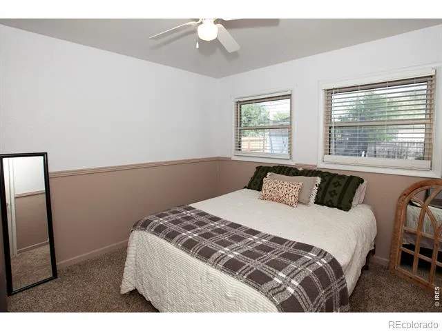 318 Cortez Street Sterling, CO 80751