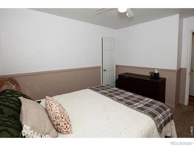318 Cortez Street Sterling, CO 80751