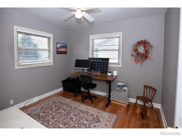 318 Cortez Street Sterling, CO 80751
