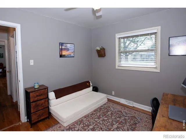 318 Cortez Street Sterling, CO 80751