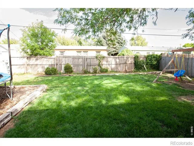318 Cortez Street Sterling, CO 80751