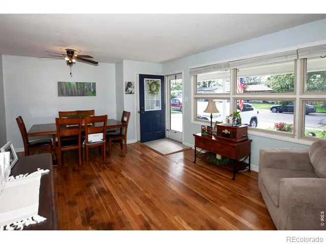 318 Cortez Street Sterling, CO 80751