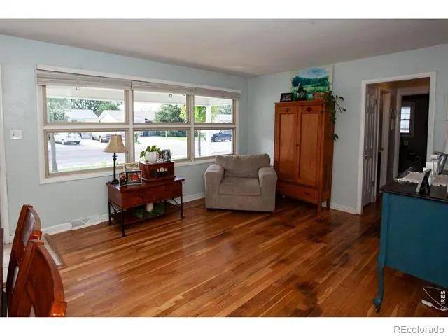 318 Cortez Street Sterling, CO 80751