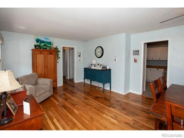 318 Cortez Street Sterling, CO 80751