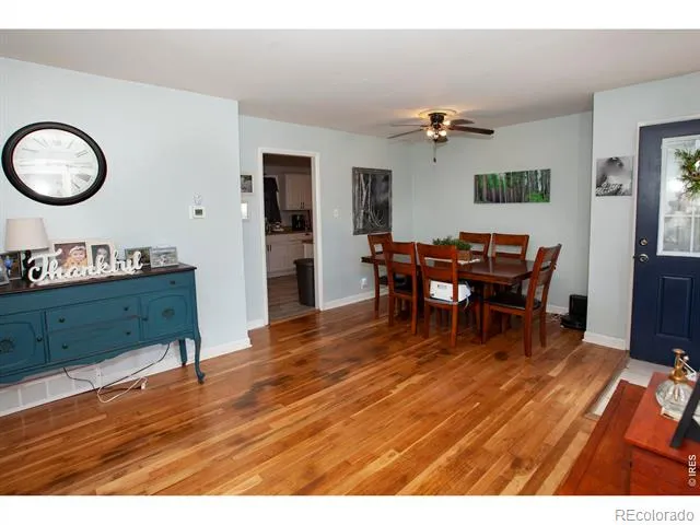 318 Cortez Street Sterling, CO 80751