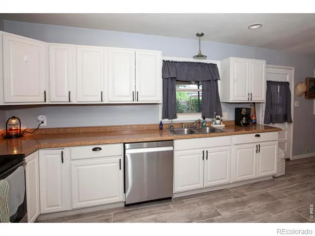 318 Cortez Street Sterling, CO 80751