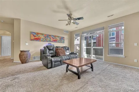 14313 E 1st Drive #208