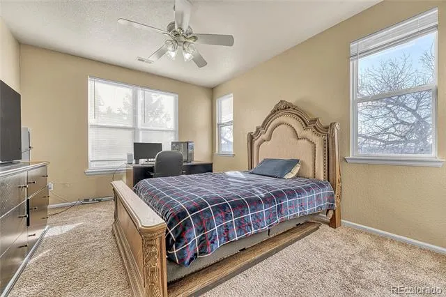 14313 E 1st Drive #208 Aurora, CO 80011