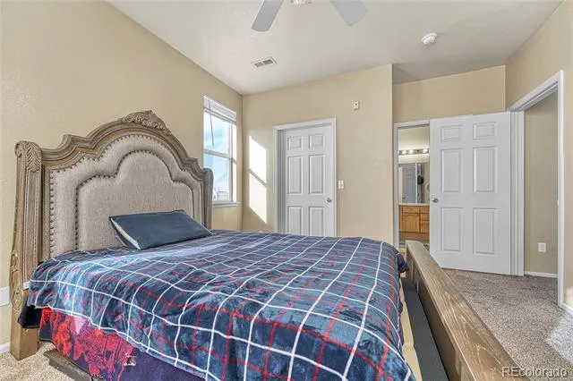 14313 E 1st Drive #208 Aurora, CO 80011