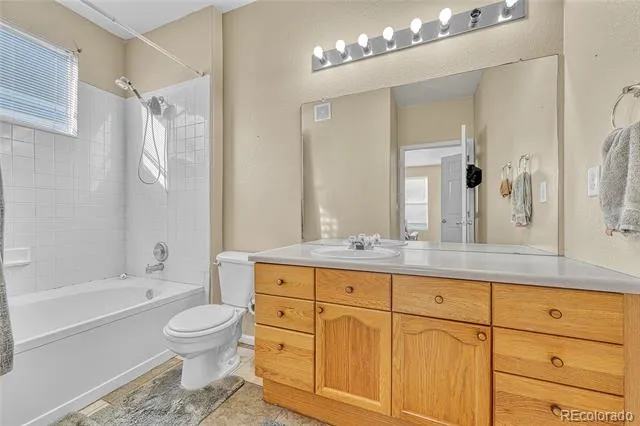 14313 E 1st Drive #208 Aurora, CO 80011