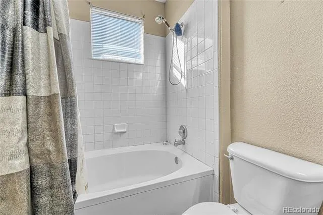 14313 E 1st Drive #208 Aurora, CO 80011