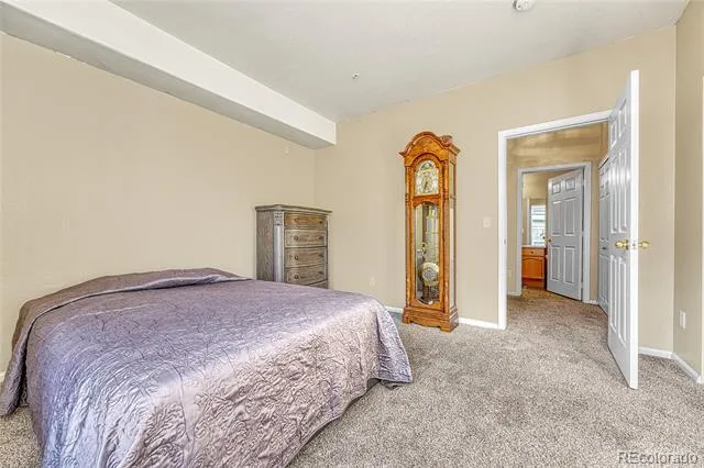 14313 E 1st Drive #208 Aurora, CO 80011