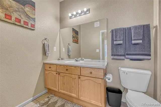 14313 E 1st Drive #208 Aurora, CO 80011