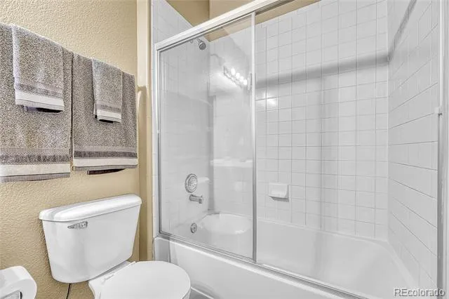 14313 E 1st Drive #208 Aurora, CO 80011