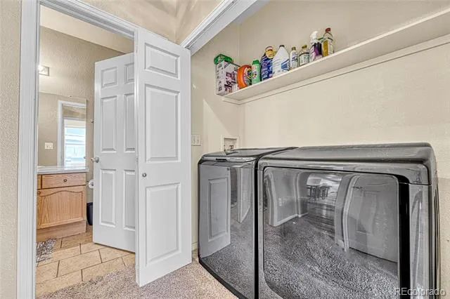 14313 E 1st Drive #208 Aurora, CO 80011
