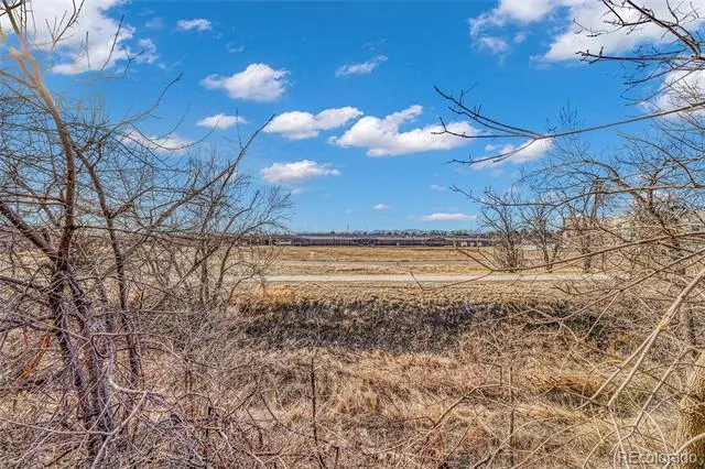 14313 E 1st Drive #208 Aurora, CO 80011