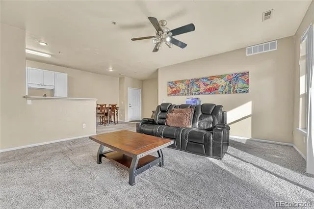 14313 E 1st Drive #208 Aurora, CO 80011